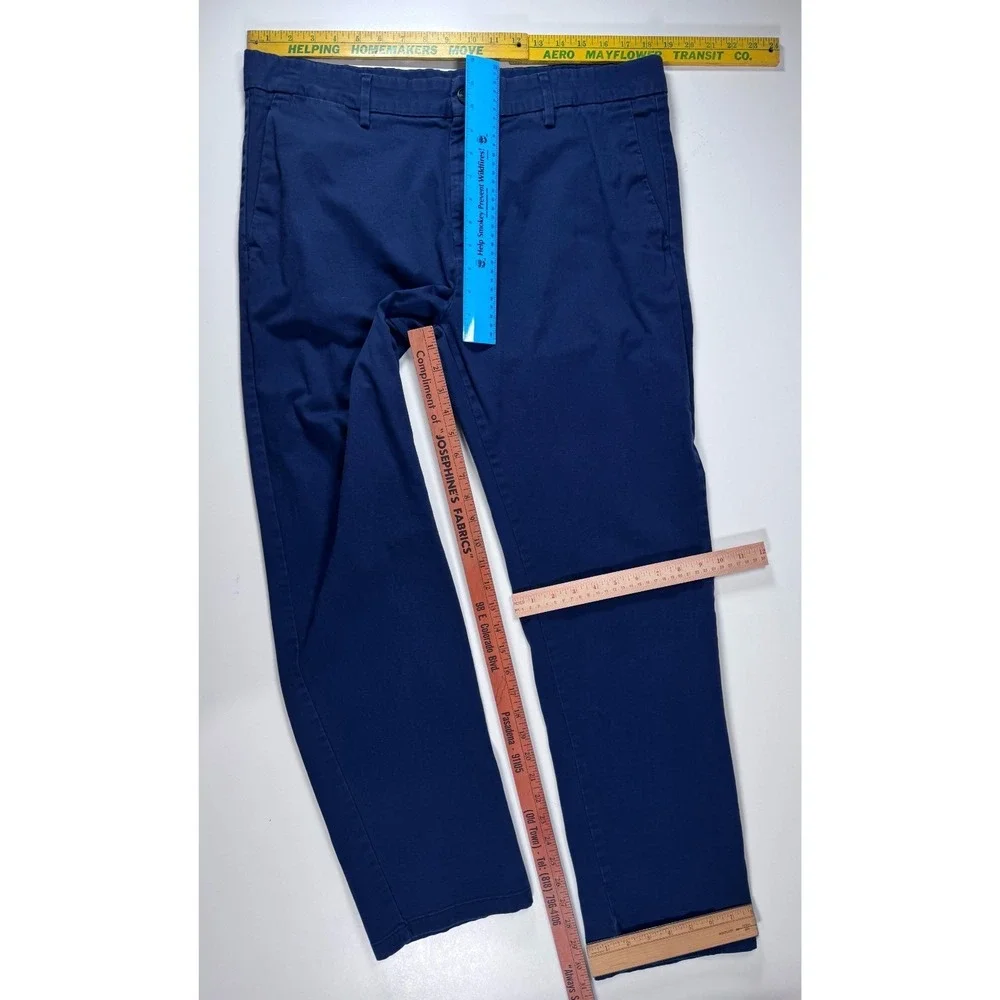 Banana Republic banana republic
